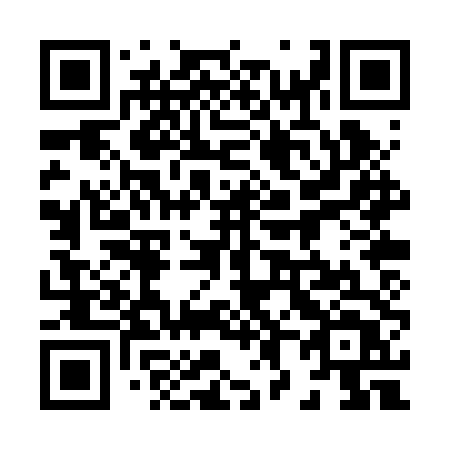 QR code for 880-RTT