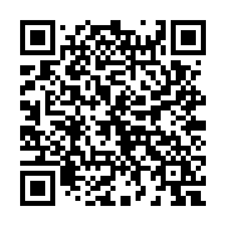 QR code for 880-UVY