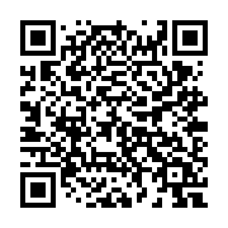 QR code for 880-VHT
