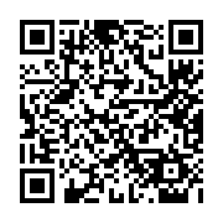 QR code for 880-VMU