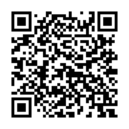 QR code for 880-XBY