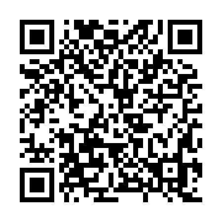 QR code for 880-XLO