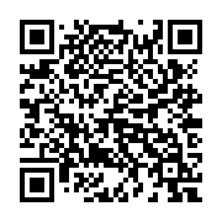 QR code for 880-ZKN