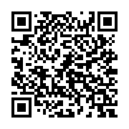 QR code for 880-ZNL