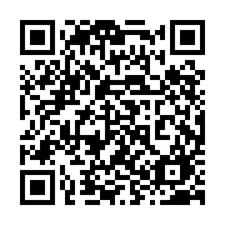 QR code for 880AAG