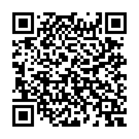 QR code for plate 880-DHP