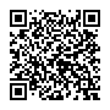 QR code for plate 880-DSZ