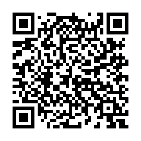 QR code for plate 880-HMH