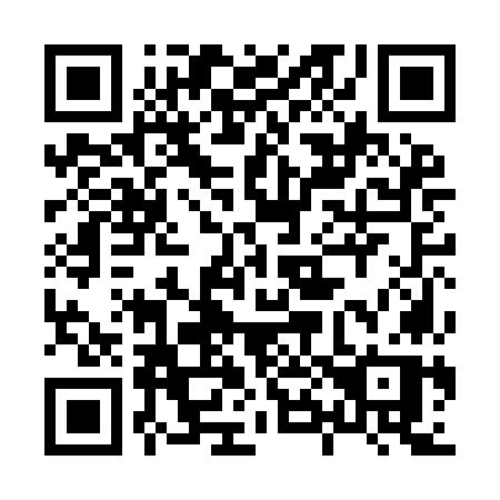 QR code for plate 880-IOP