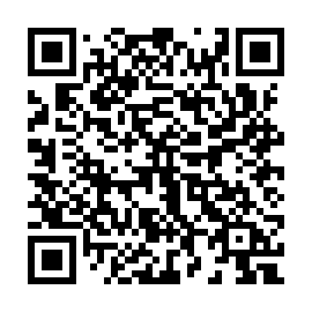 QR code for 880IRA