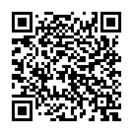 QR code for plate 880-IUX