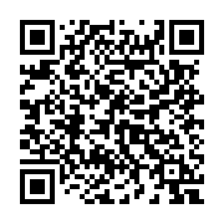QR code for plate 880-MQH