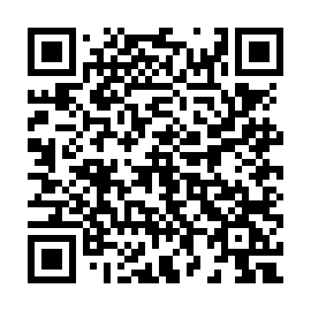 QR code for 880NLG