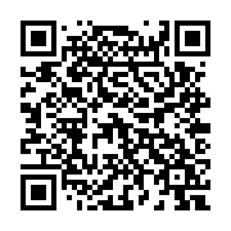 QR code for 880UZW