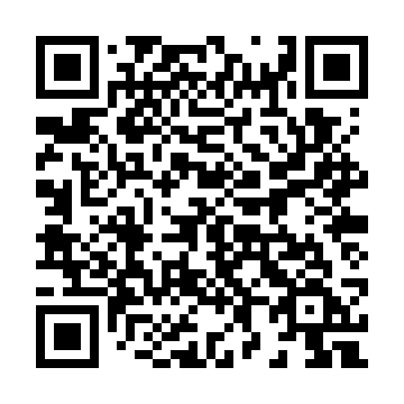 QR code for plate 880-WSF