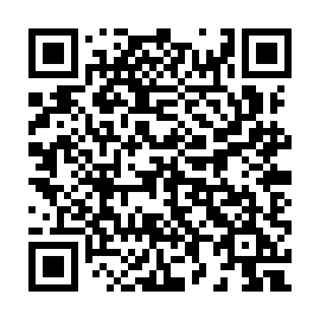QR code for plate 880-YHE