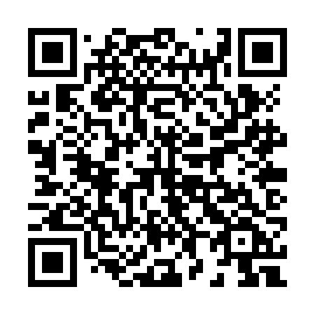 QR code for plate 880-ZJF