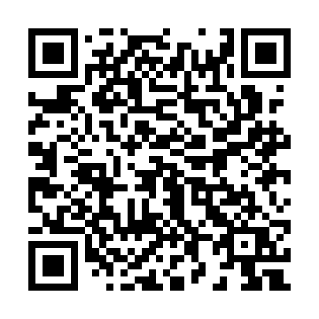 QR code for 881-ABQ