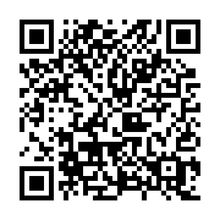 QR code for 881-BQG