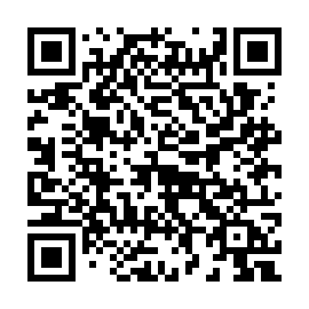 QR code for 881-GOA