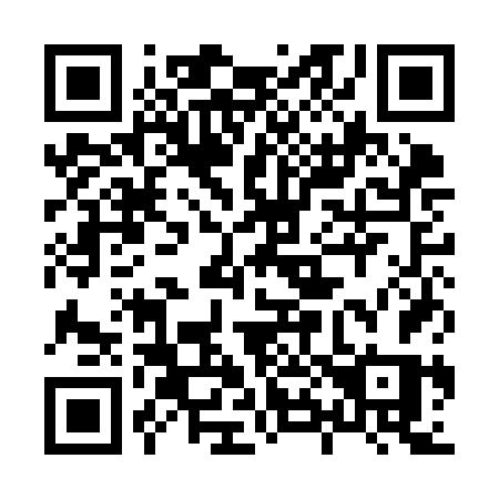 QR code for 881-KFS