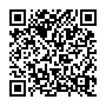QR code for 881-KFV