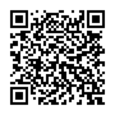 QR code for 881-LQY