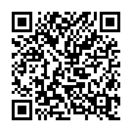 QR code for 881-MOD
