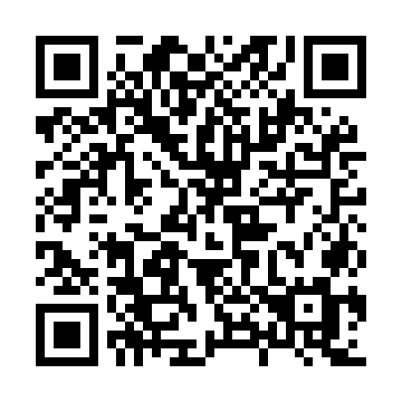 QR code for 881-MOM