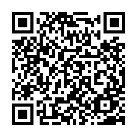 QR code for 881-OMT