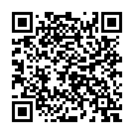 QR code for 881-OQI