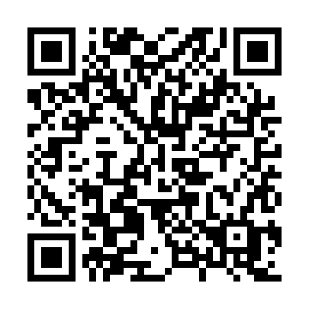 QR code for 881-QHF