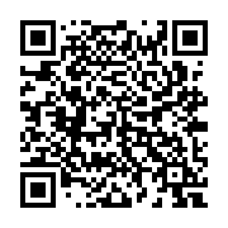 QR code for 881-QII