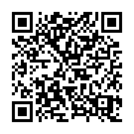 QR code for 881-RZP