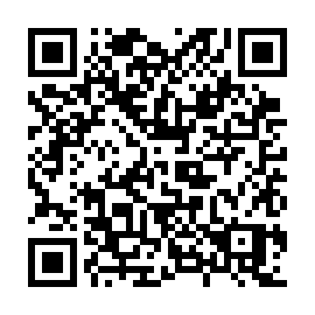 QR code for 881-SHP