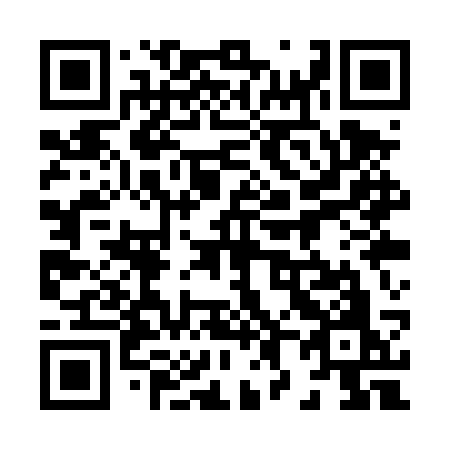 QR code for 881-TSO