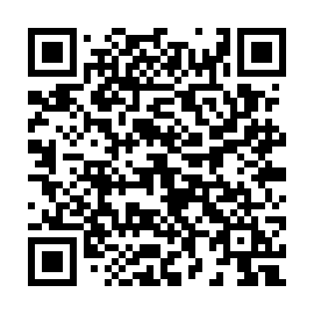 QR code for 881-UGI