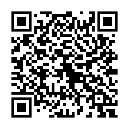 QR code for 881-UZD