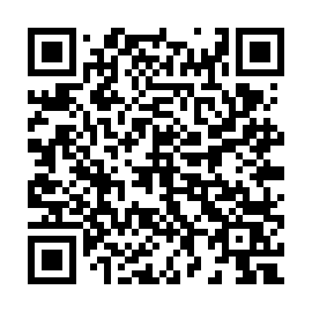 QR code for 881-VLS