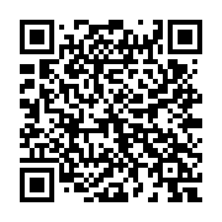 QR code for 881-VTG