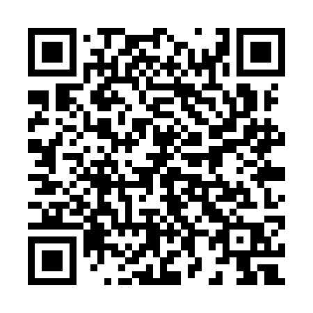 QR code for 881-YKP