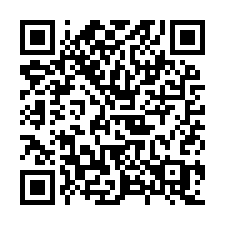 QR code for 881-YSC