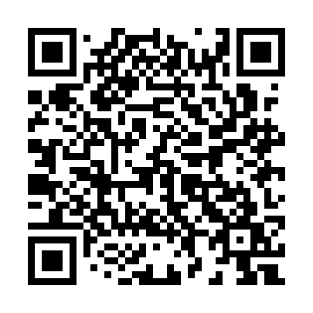 QR code for plate 881-AKW