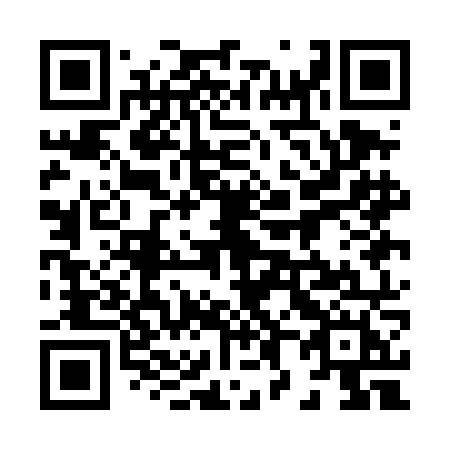 QR code for plate 881-DNH