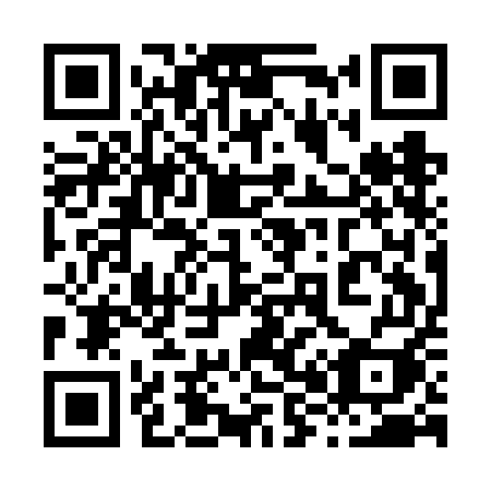 QR code for 881FEI