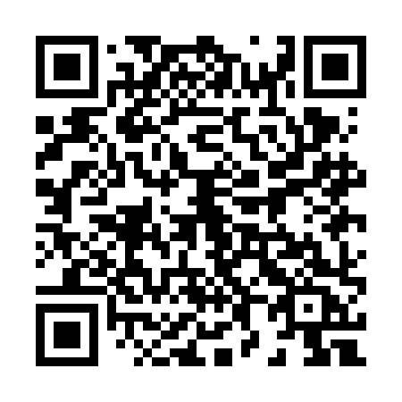 QR code for plate 881-FHC