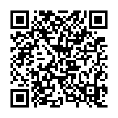 QR code for 881GDK