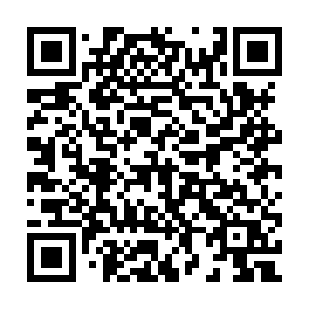 QR code for 881HUR