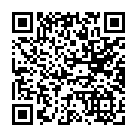 QR code for 881JYO