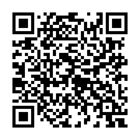 QR code for 881MIF